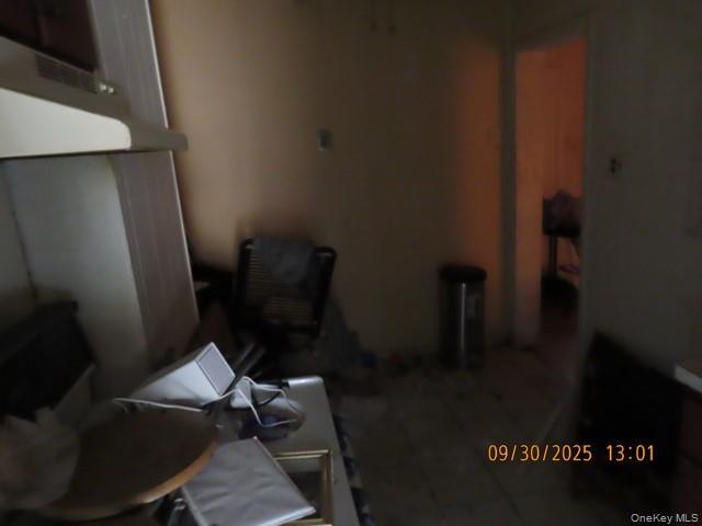 Single Family 42nd Queens, NY 11103, MLS-930184-14