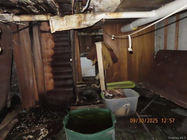 Single Family 42nd Queens, NY 11103, MLS-930184-15