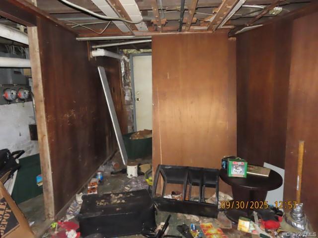 Single Family 42nd  Queens, NY 11103, MLS-930184-16