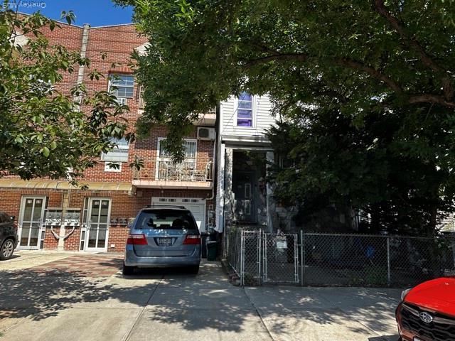 Single Family 42nd Queens, NY 11103, MLS-930184-2