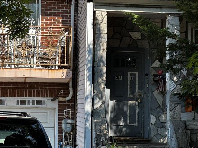 Single Family 42nd Queens, NY 11103, MLS-930184-3