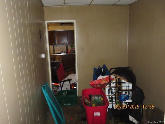 Single Family 42nd Queens, NY 11103, MLS-930184-5