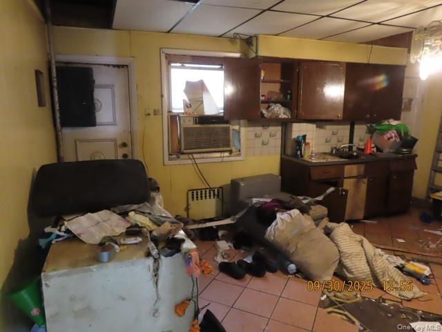 Single Family 42nd Queens, NY 11103, MLS-930184-6