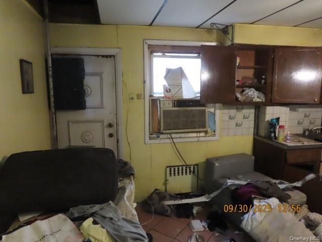 Single Family 42nd Queens, NY 11103, MLS-930184-7