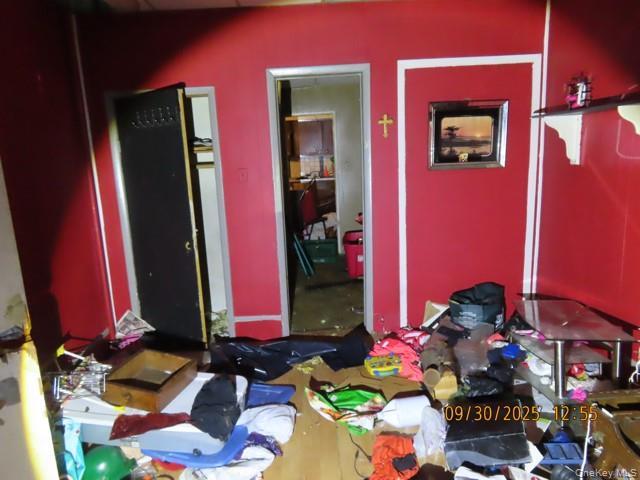 Single Family 42nd Queens, NY 11103, MLS-930184-8