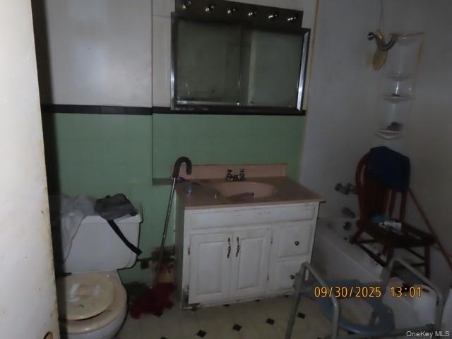 Single Family 42nd Queens, NY 11103, MLS-930184-9