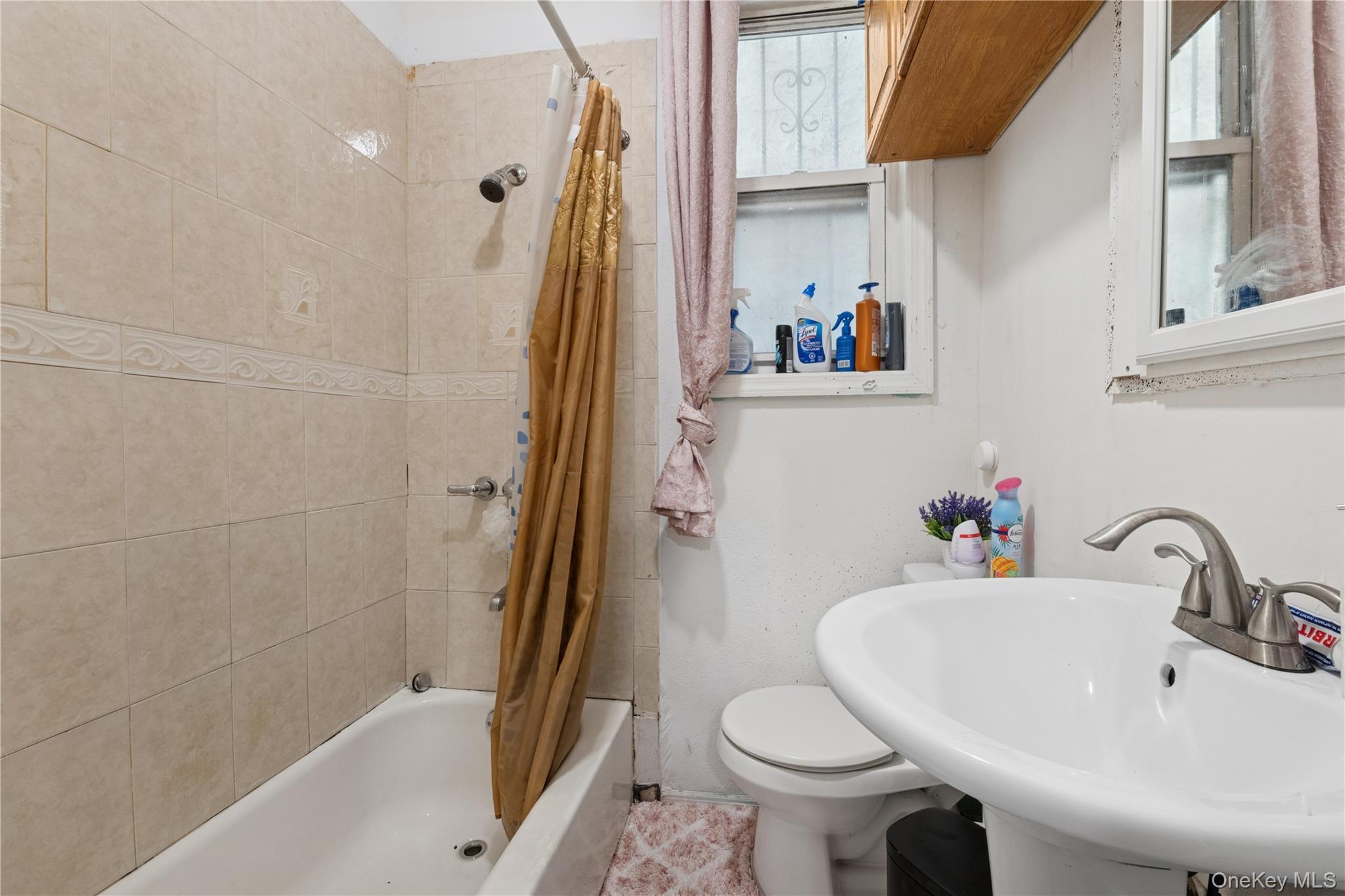 Single Family 91st Queens, NY 11435, MLS-930187-3