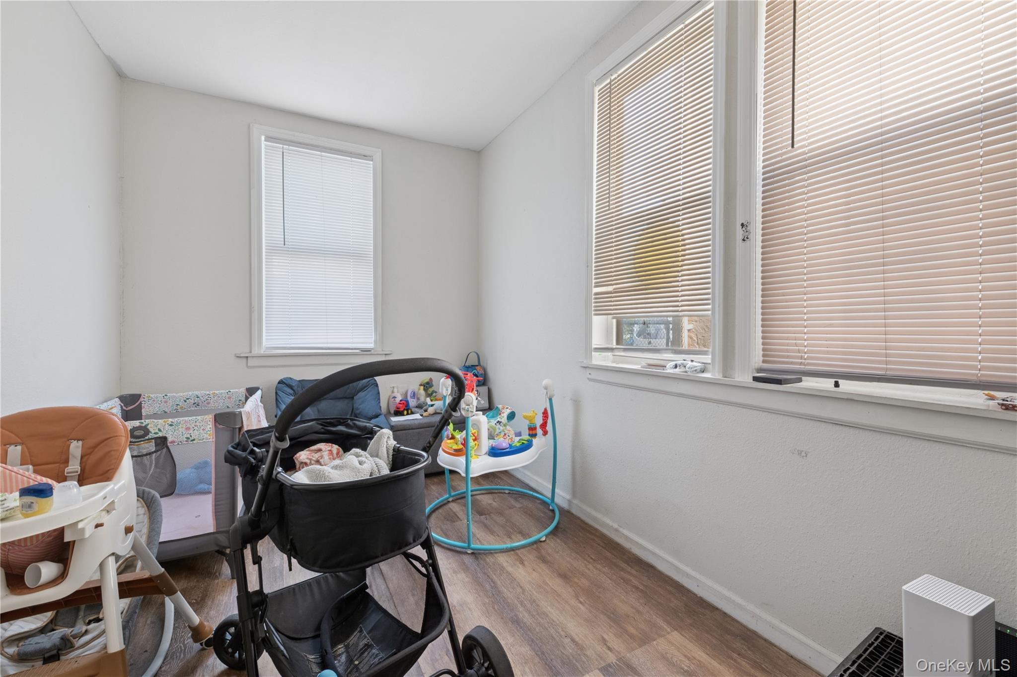 Single Family 91st Queens, NY 11435, MLS-930187-5