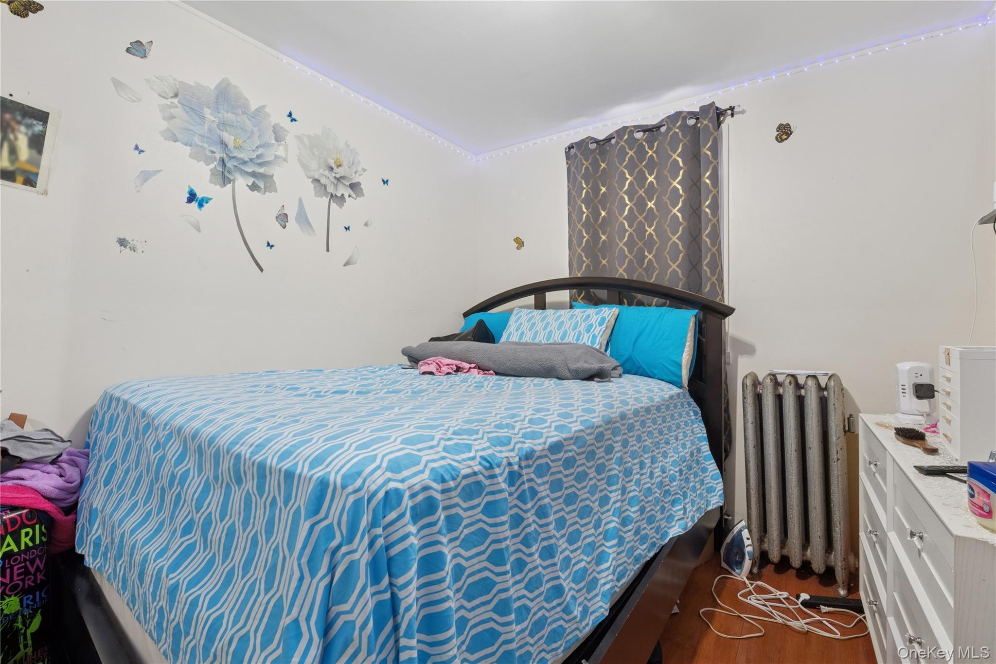 Single Family 91st Queens, NY 11435, MLS-930187-7