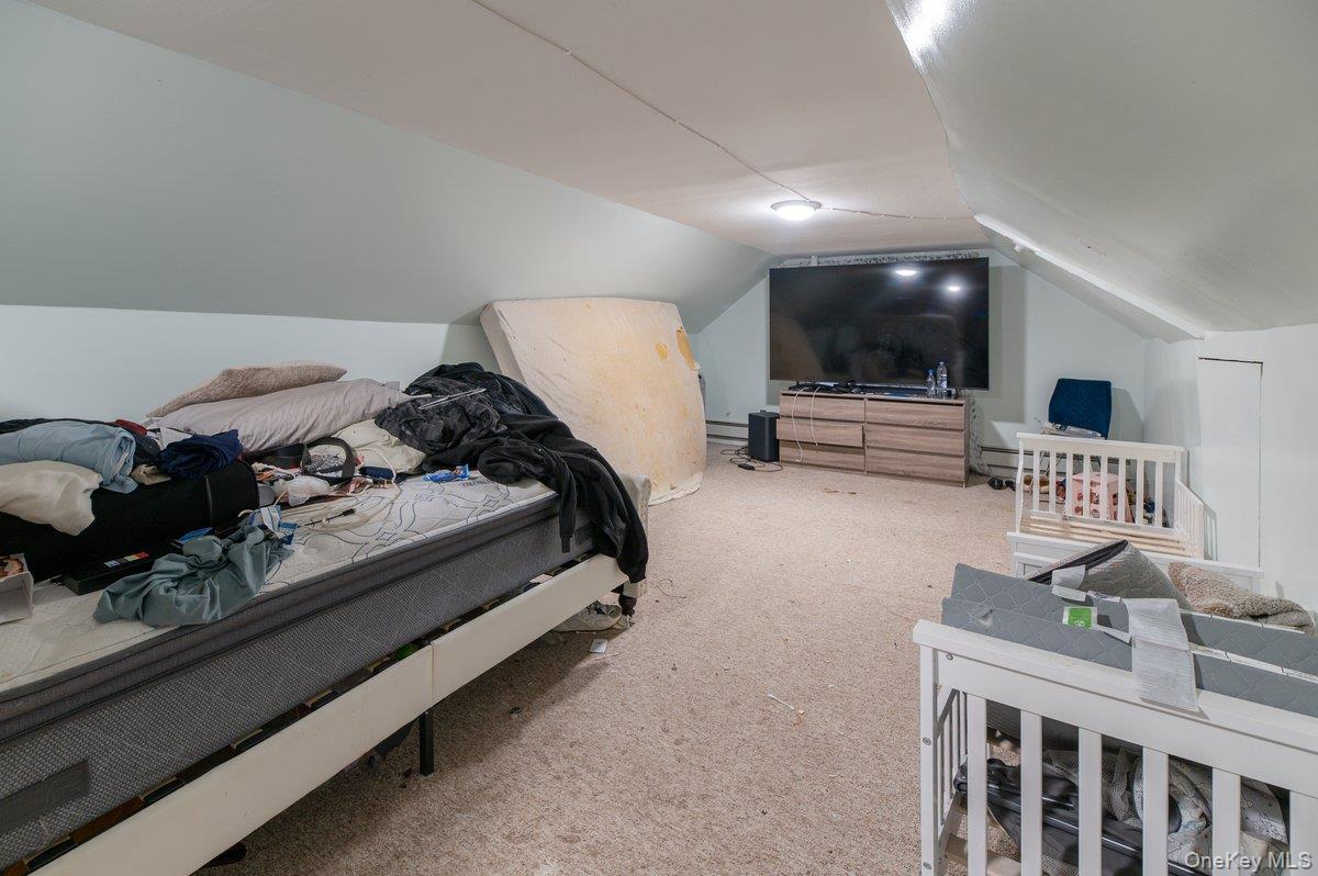 Single Family Old Haverstraw  Rockland County, NY 10920, MLS-930190-10