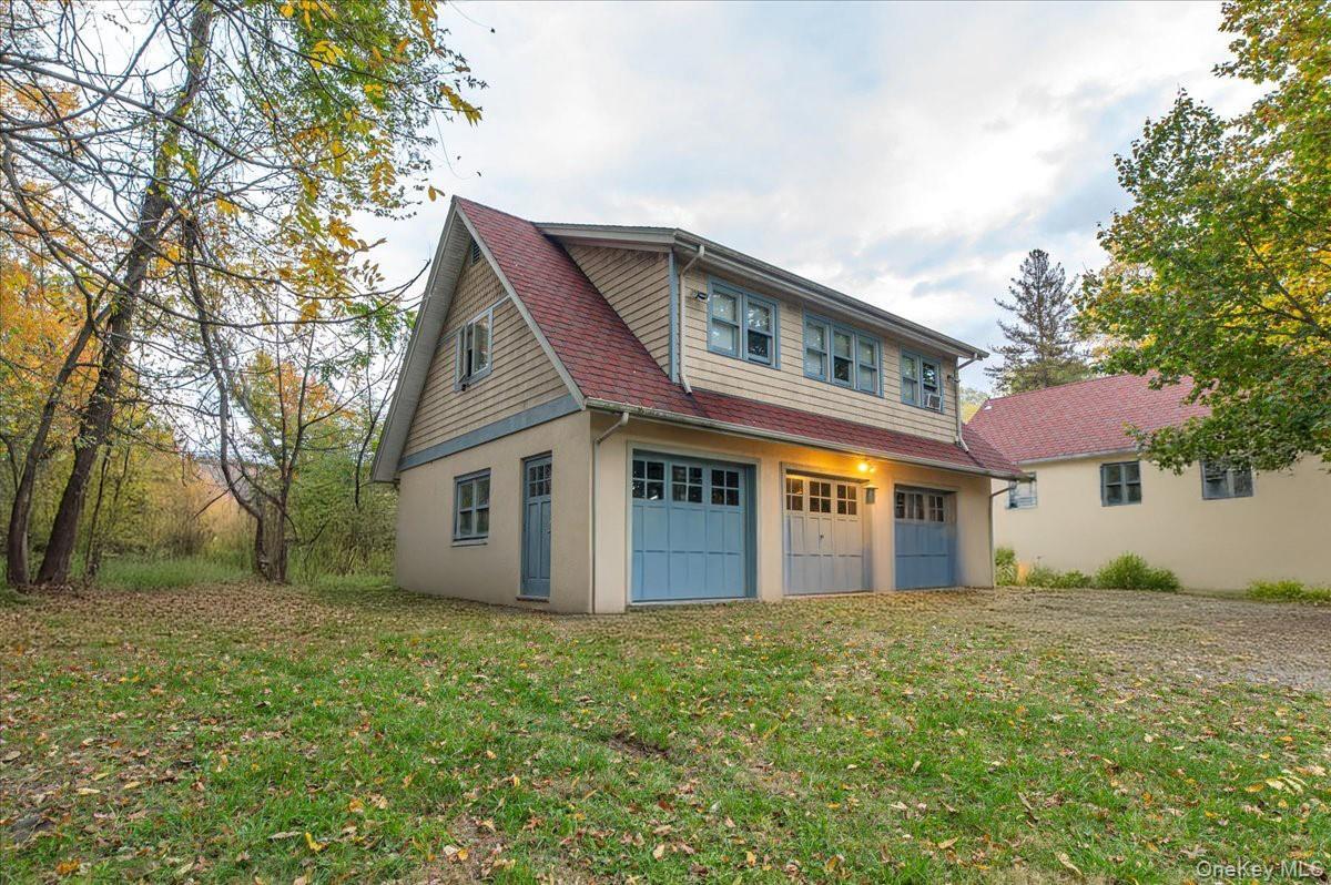 Single Family Old Haverstraw  Rockland County, NY 10920, MLS-930190-11