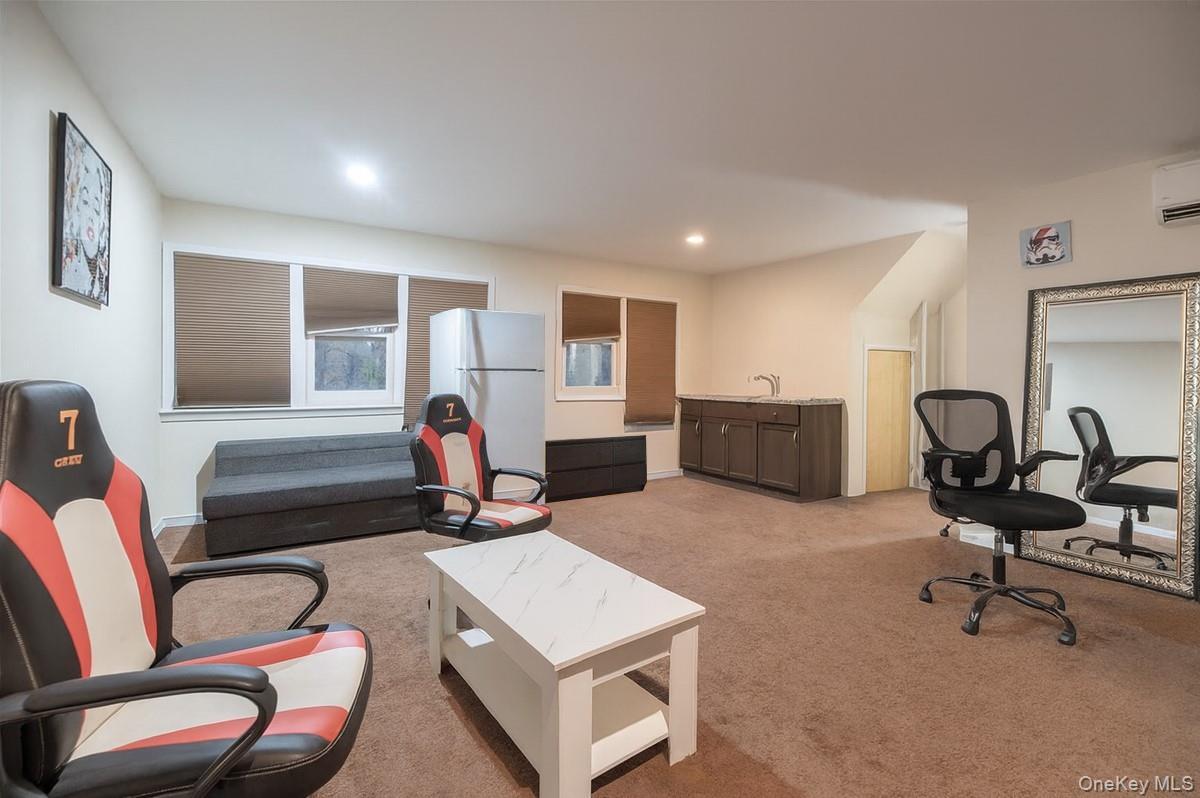 Single Family Old Haverstraw  Rockland County, NY 10920, MLS-930190-12