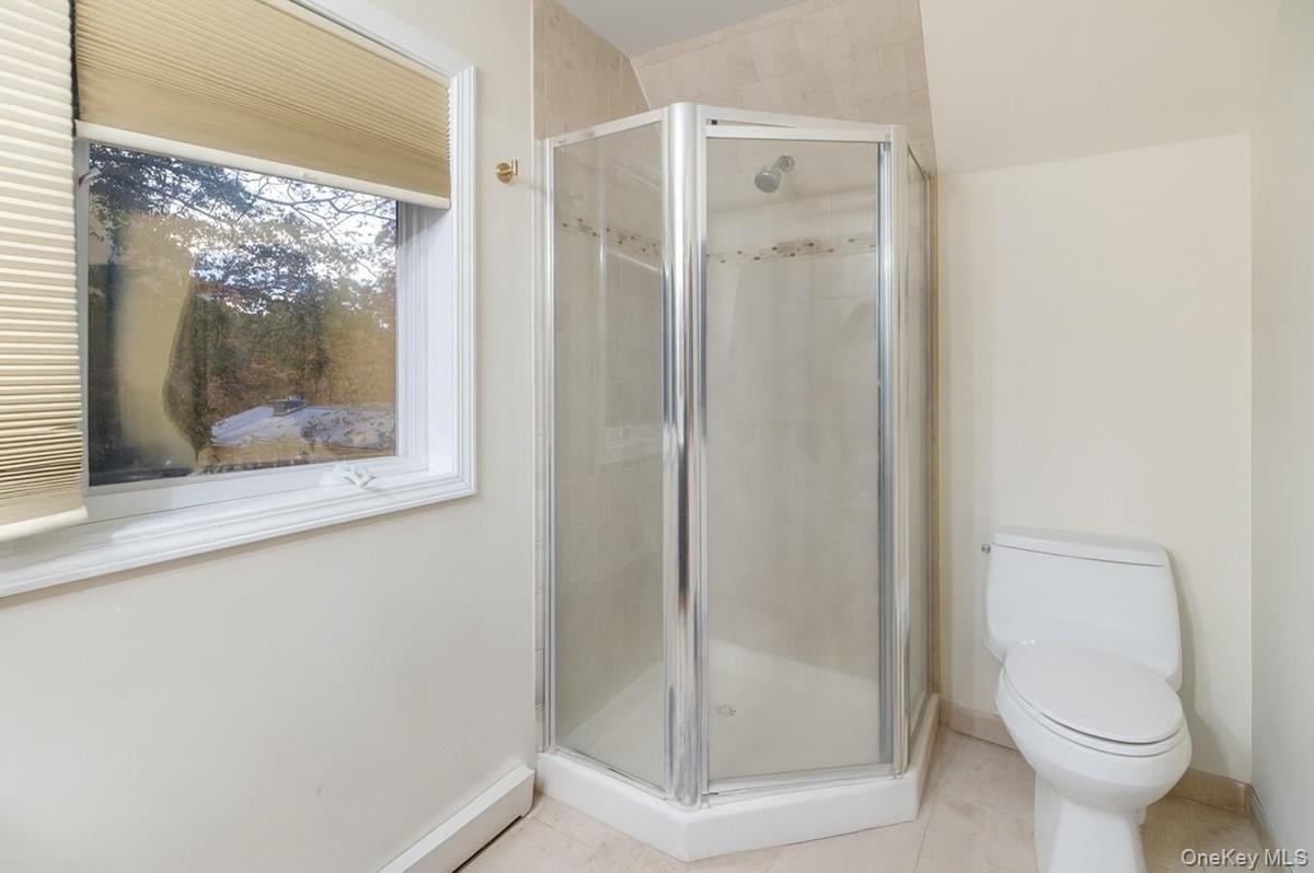 Single Family Old Haverstraw  Rockland County, NY 10920, MLS-930190-13