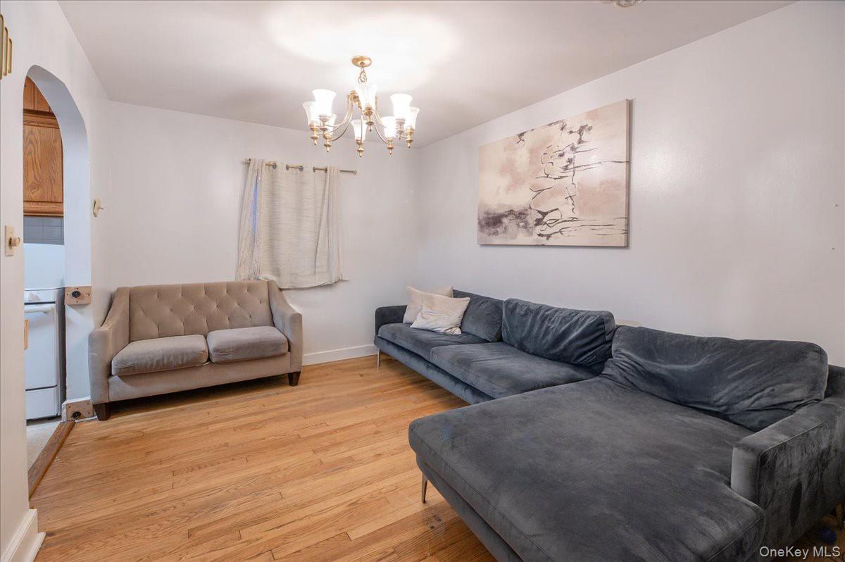 Single Family Old Haverstraw  Rockland County, NY 10920, MLS-930190-2