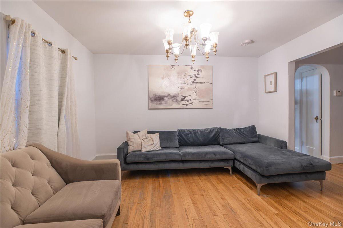 Single Family Old Haverstraw  Rockland County, NY 10920, MLS-930190-3