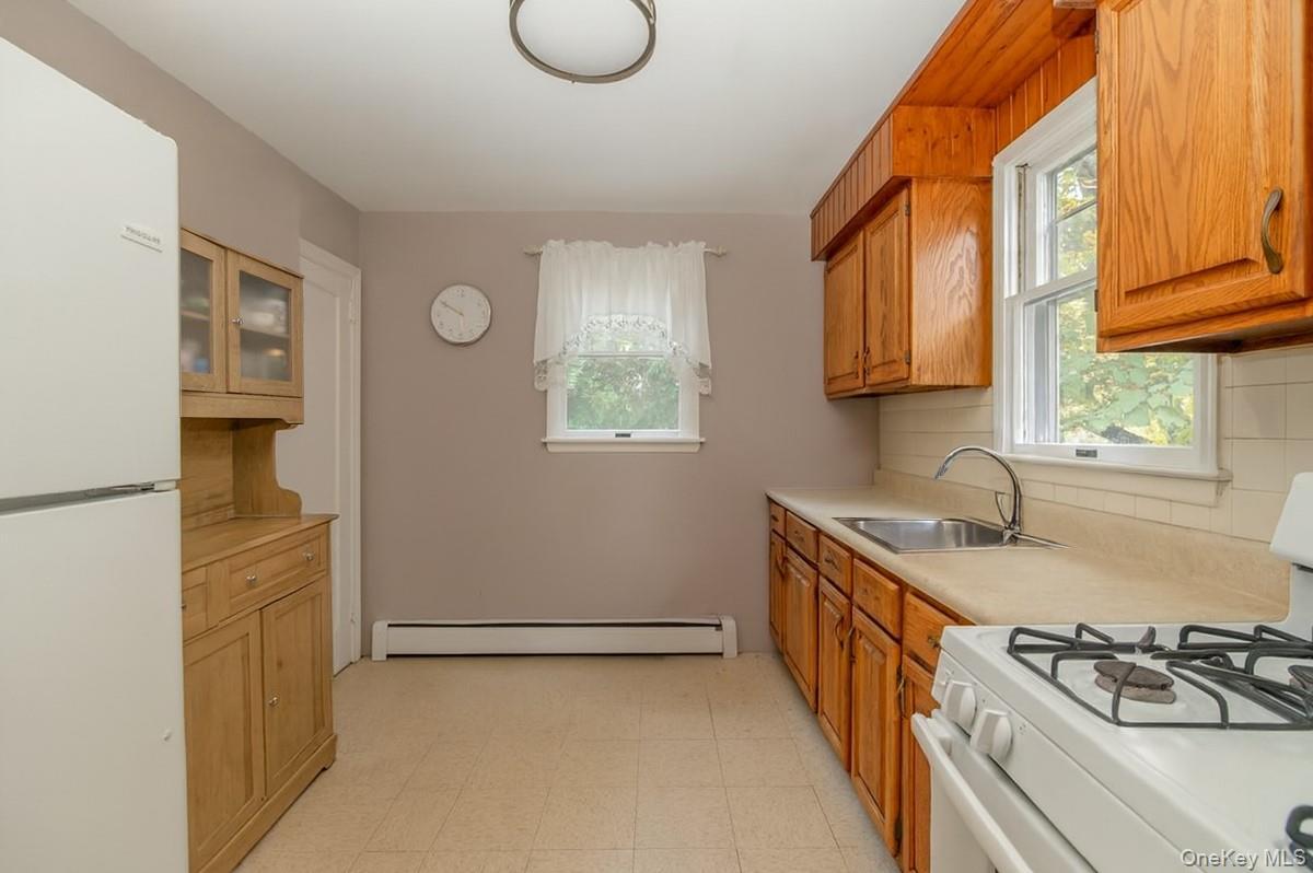 Single Family Old Haverstraw  Rockland County, NY 10920, MLS-930190-4