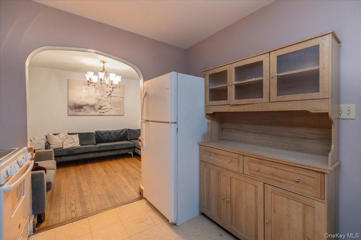 Single Family Old Haverstraw  Rockland County, NY 10920, MLS-930190-5