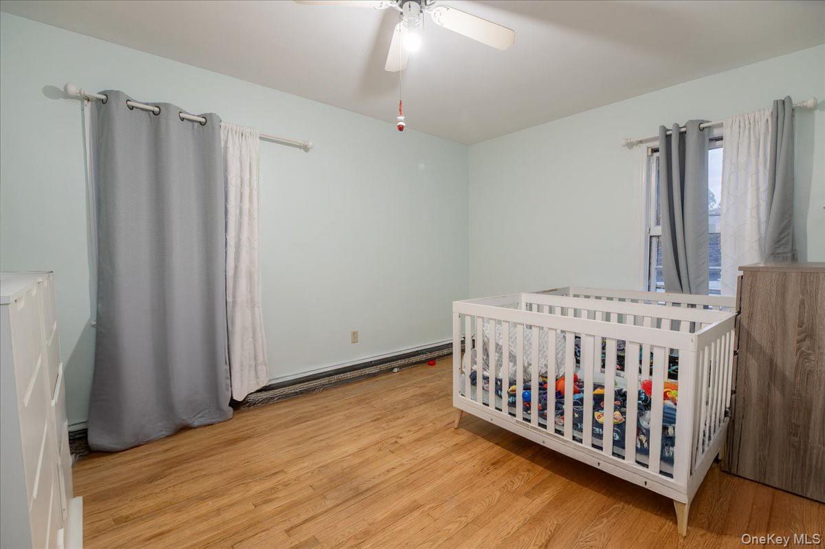 Single Family Old Haverstraw  Rockland County, NY 10920, MLS-930190-8