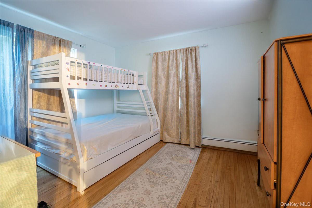 Single Family Old Haverstraw  Rockland County, NY 10920, MLS-930190-9