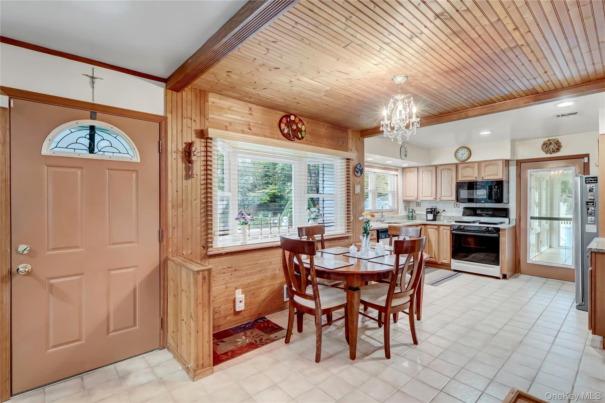 Single Family Mallard Suffolk County, NY 11784, MLS-930193-11