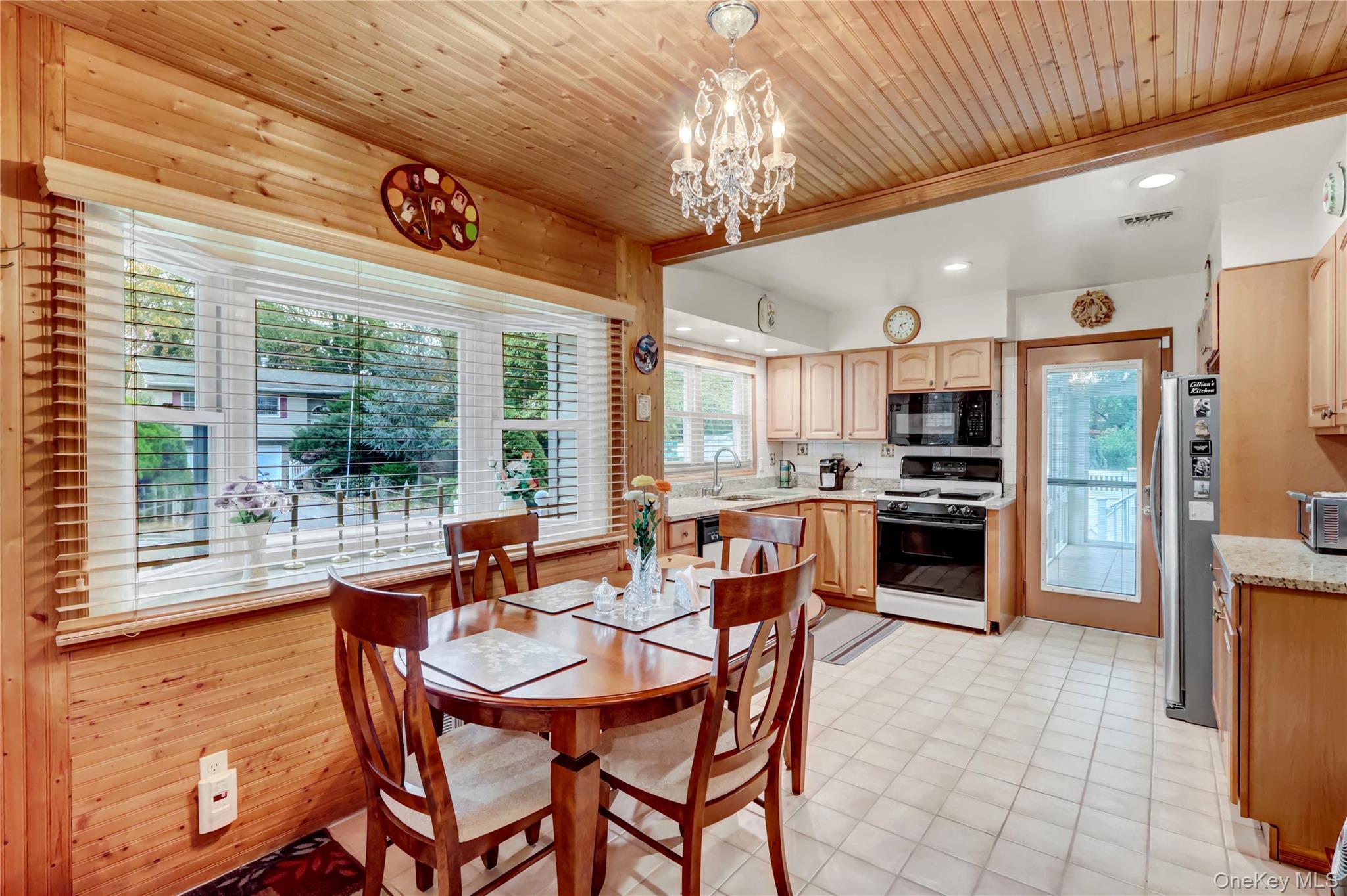 Single Family Mallard Suffolk County, NY 11784, MLS-930193-12