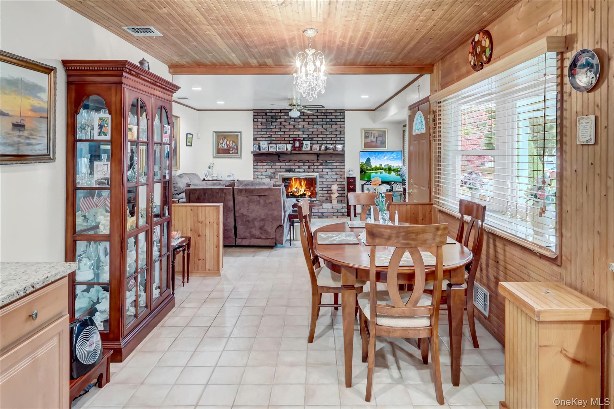 Single Family Mallard Suffolk County, NY 11784, MLS-930193-14