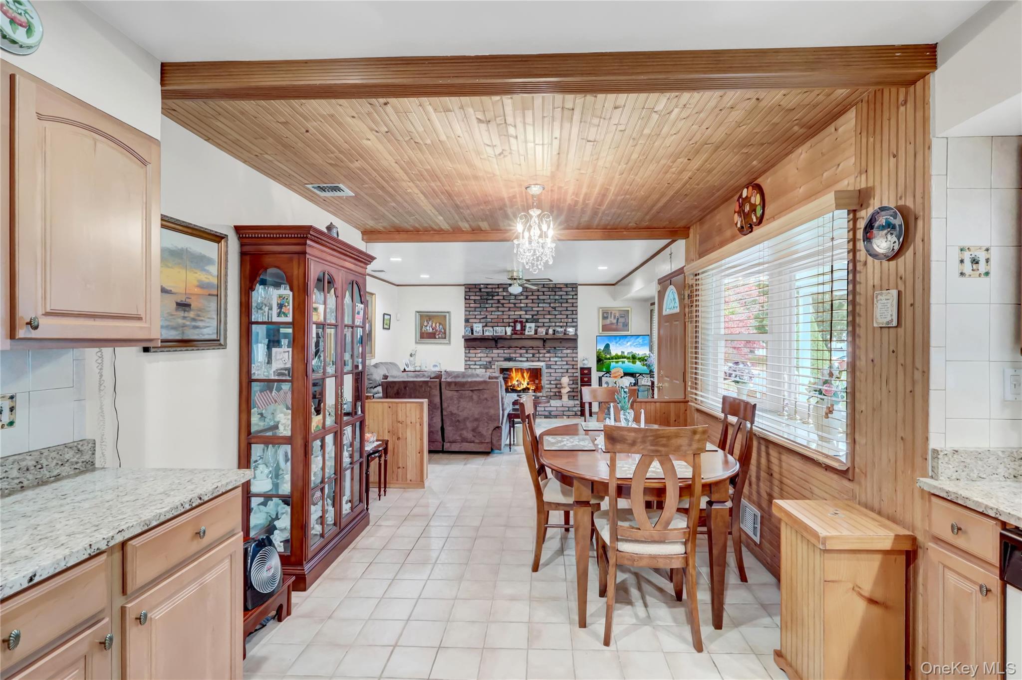 Single Family Mallard Suffolk County, NY 11784, MLS-930193-15