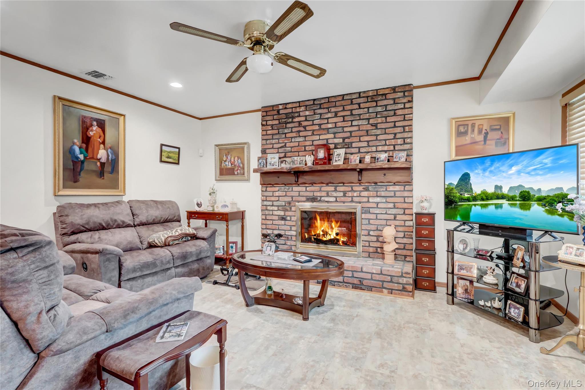 Single Family Mallard Suffolk County, NY 11784, MLS-930193-18