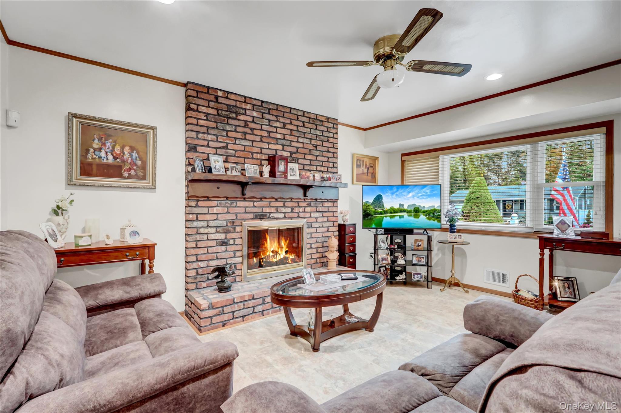 Single Family Mallard Suffolk County, NY 11784, MLS-930193-19