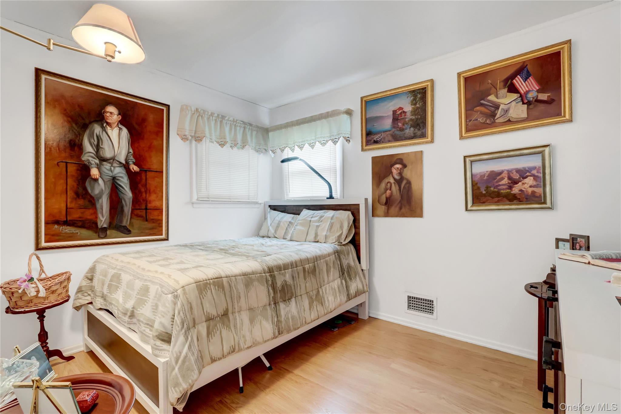 Single Family Mallard Suffolk County, NY 11784, MLS-930193-23