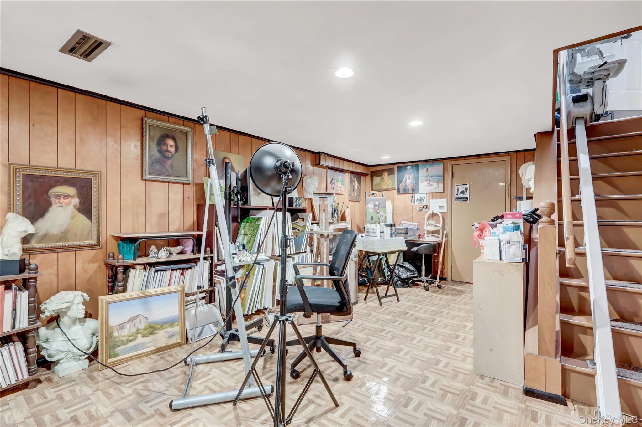 Single Family Mallard Suffolk County, NY 11784, MLS-930193-25