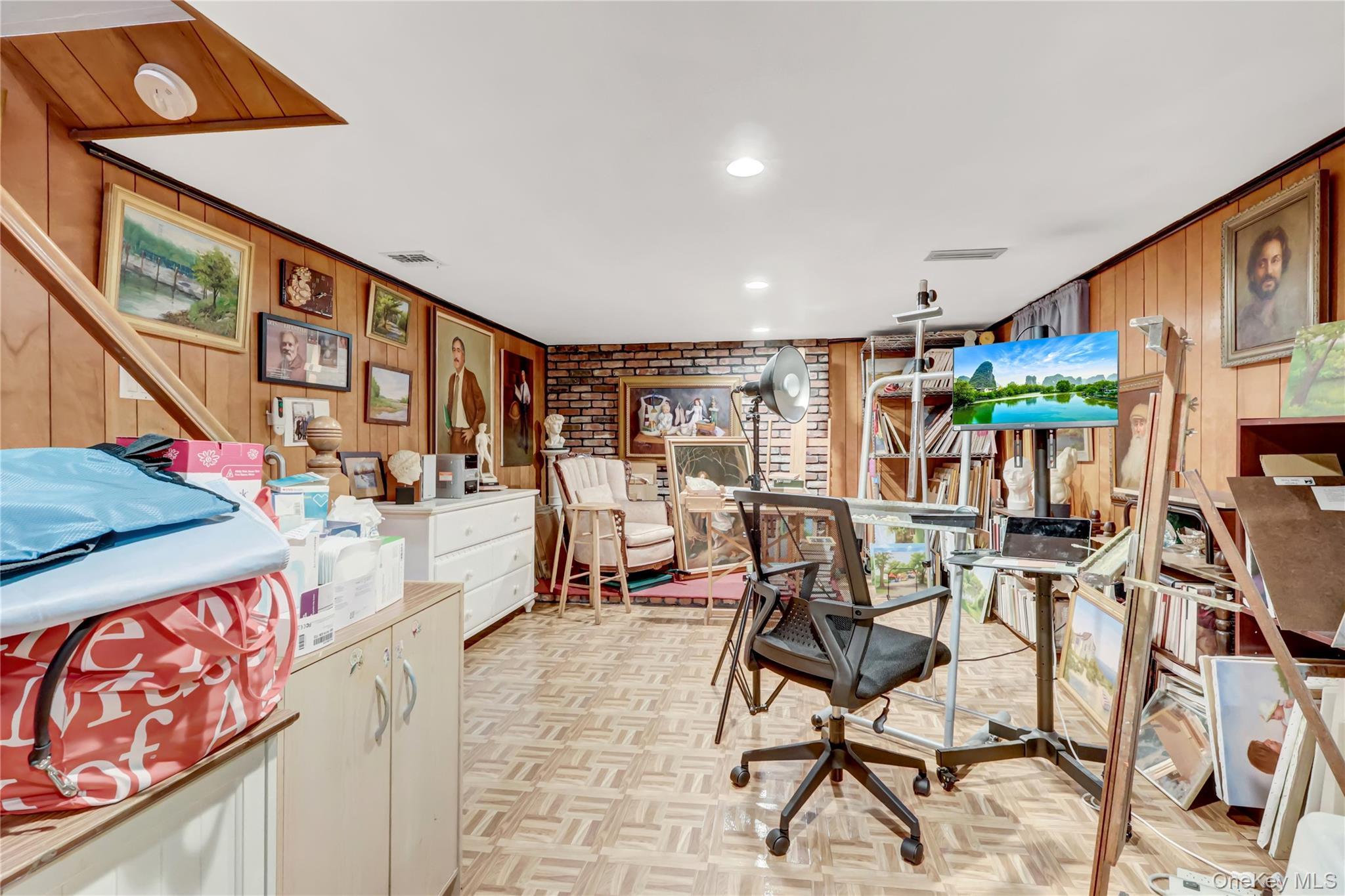 Single Family Mallard Suffolk County, NY 11784, MLS-930193-26