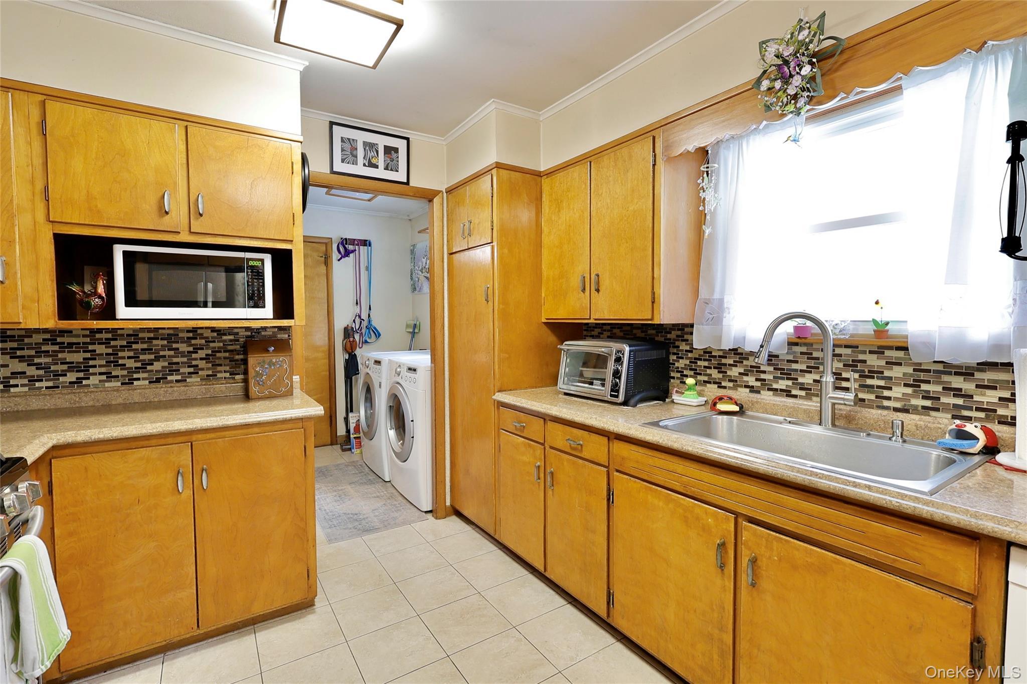 Single Family State Highway 28  Delaware County, NY 13753, MLS-930196-13