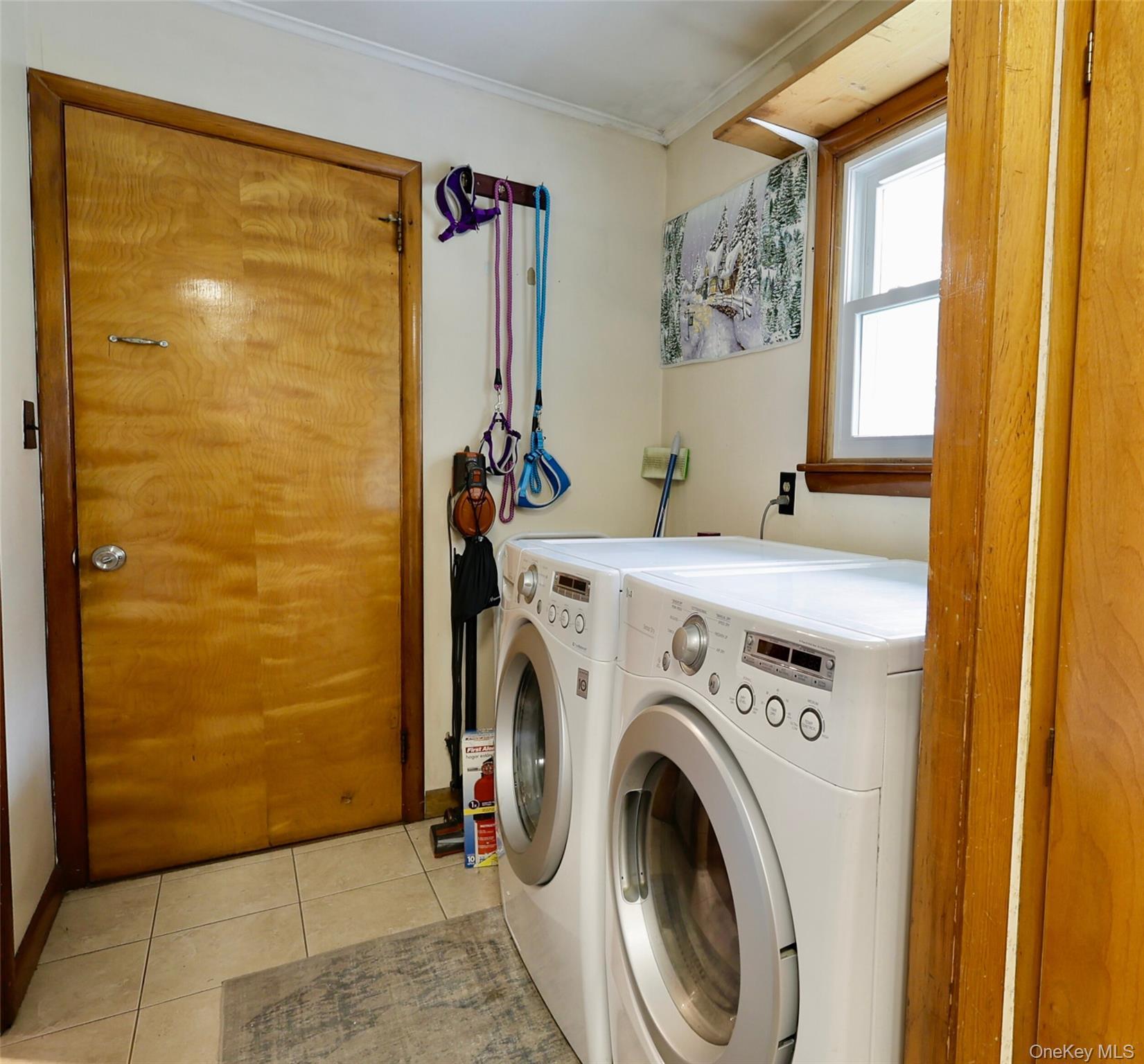 Single Family State Highway 28  Delaware County, NY 13753, MLS-930196-14