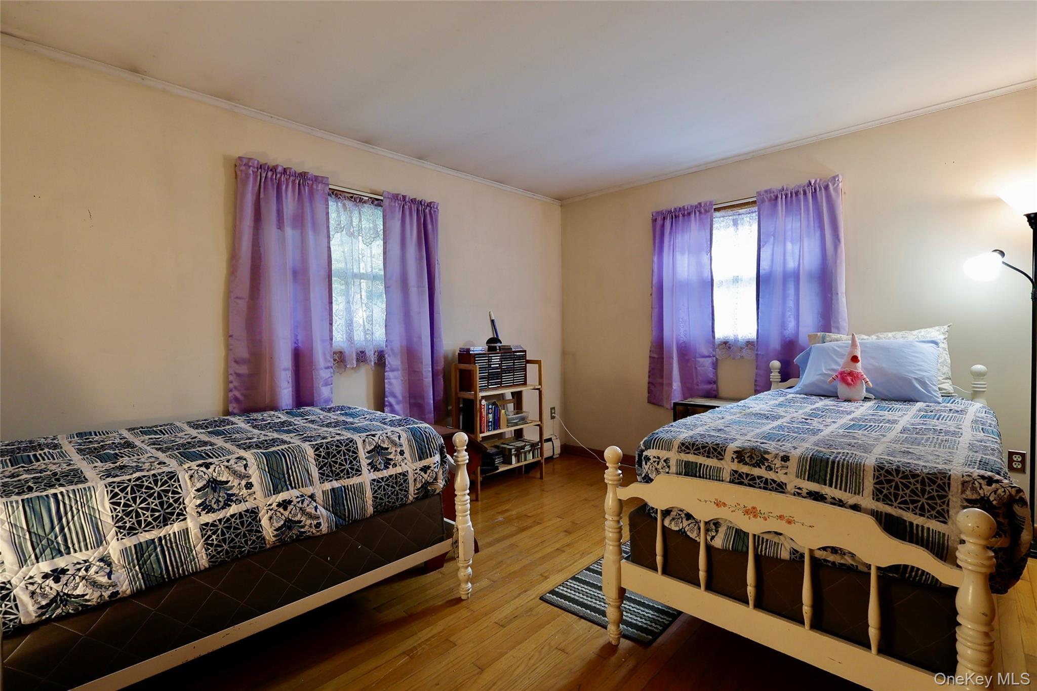 Single Family State Highway 28  Delaware County, NY 13753, MLS-930196-19