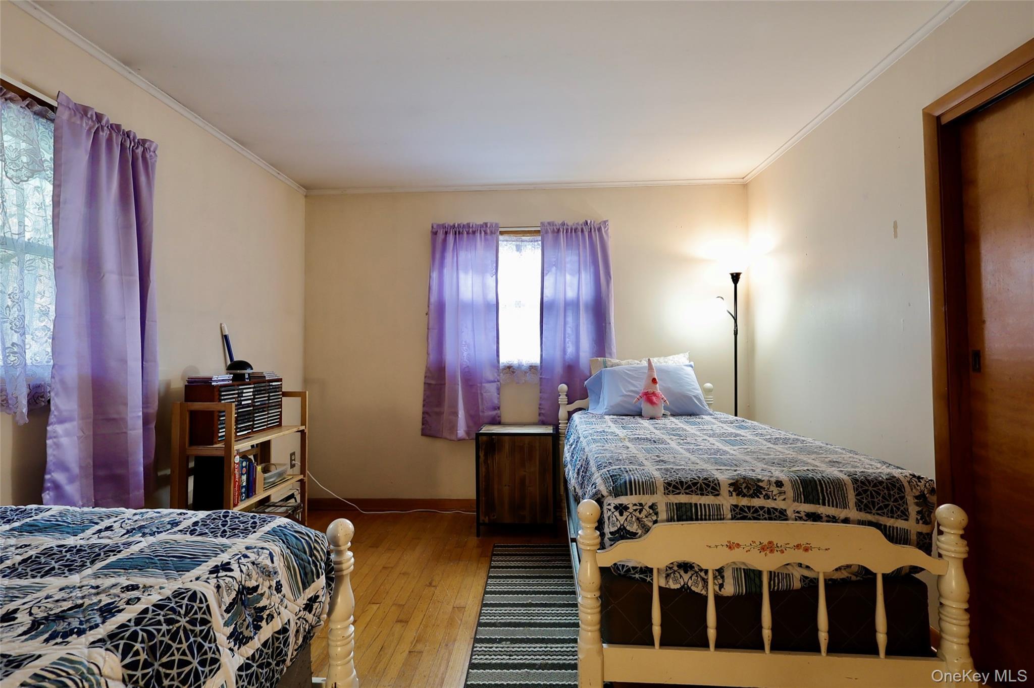 Single Family State Highway 28  Delaware County, NY 13753, MLS-930196-20