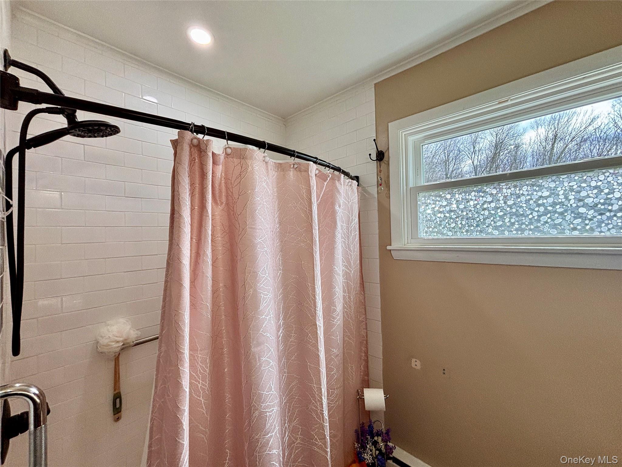 Single Family State Highway 28  Delaware County, NY 13753, MLS-930196-22