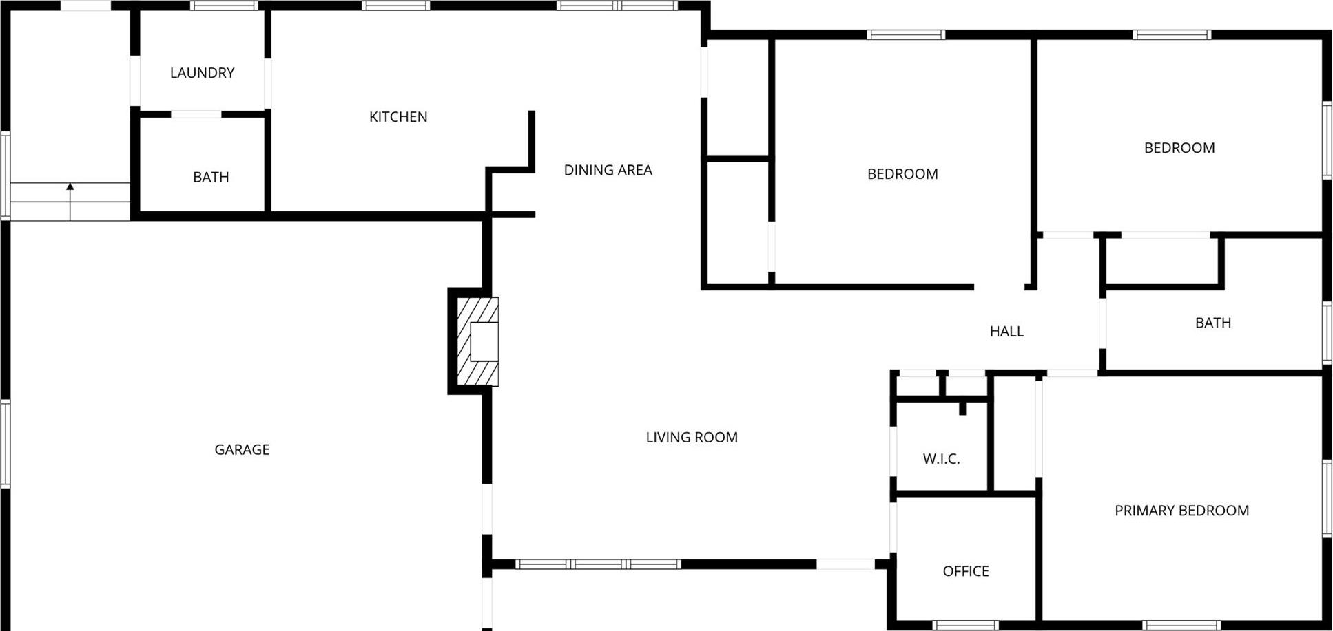 Single Family State Highway 28  Delaware County, NY 13753, MLS-930196-24