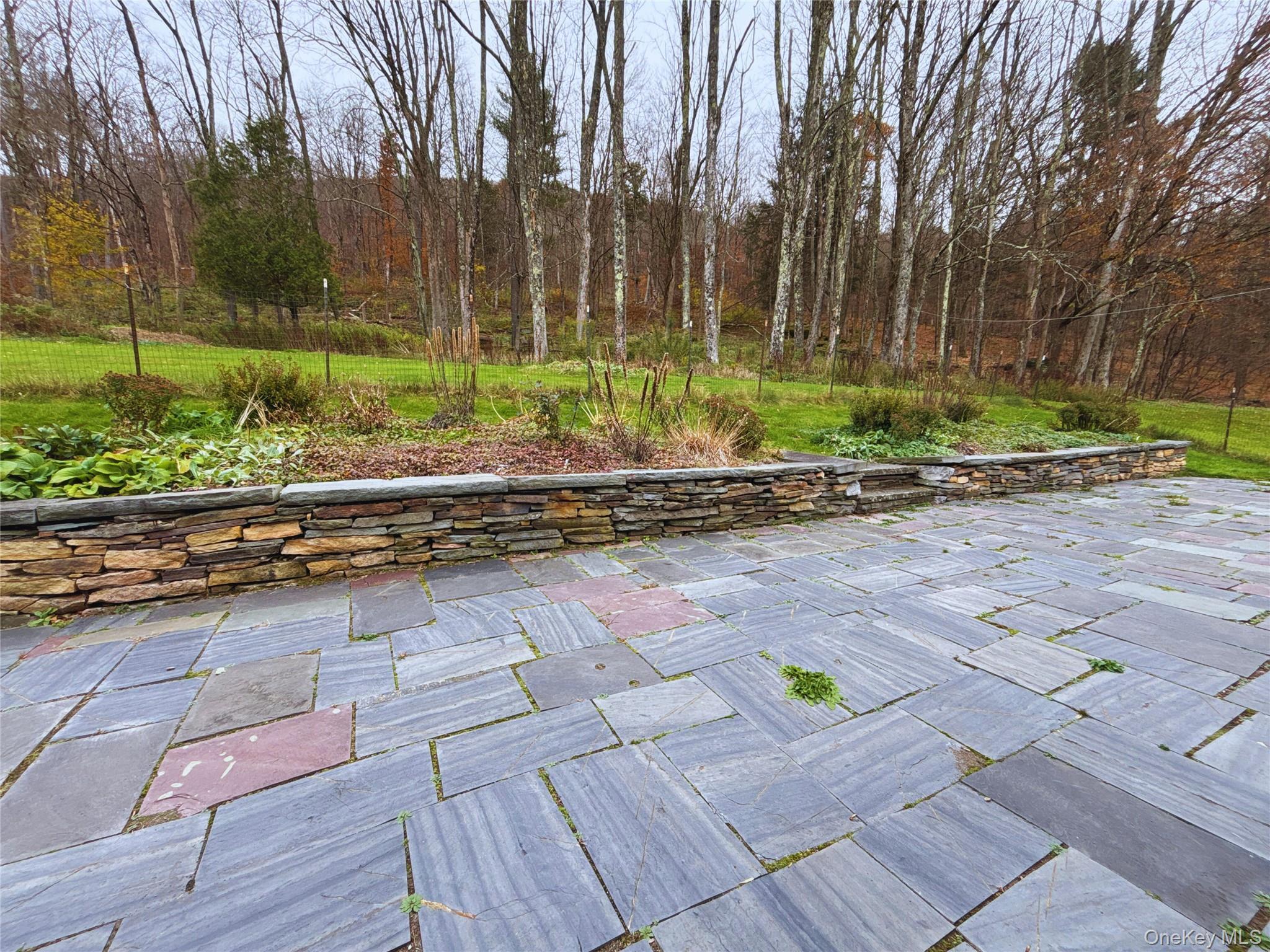 Single Family State Highway 28  Delaware County, NY 13753, MLS-930196-27