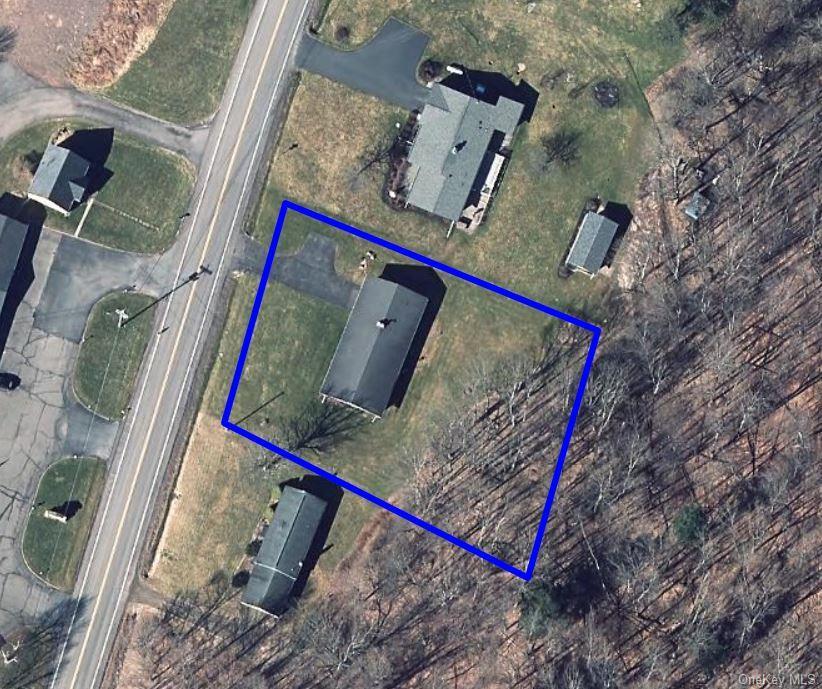 Single Family State Highway 28  Delaware County, NY 13753, MLS-930196-33
