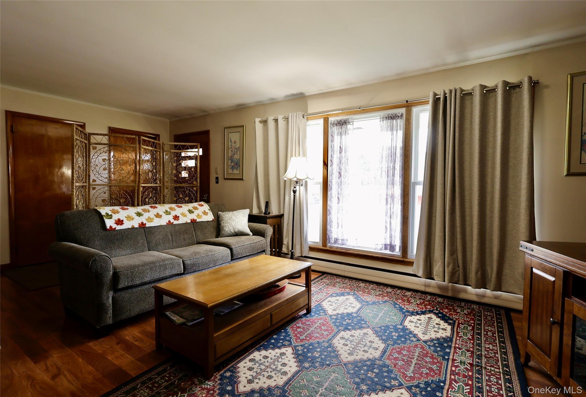 Single Family State Highway 28  Delaware County, NY 13753, MLS-930196-5