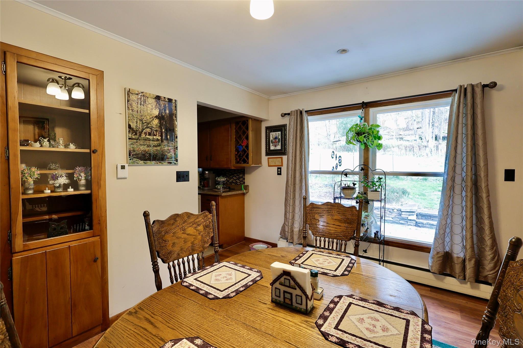 Single Family State Highway 28  Delaware County, NY 13753, MLS-930196-8