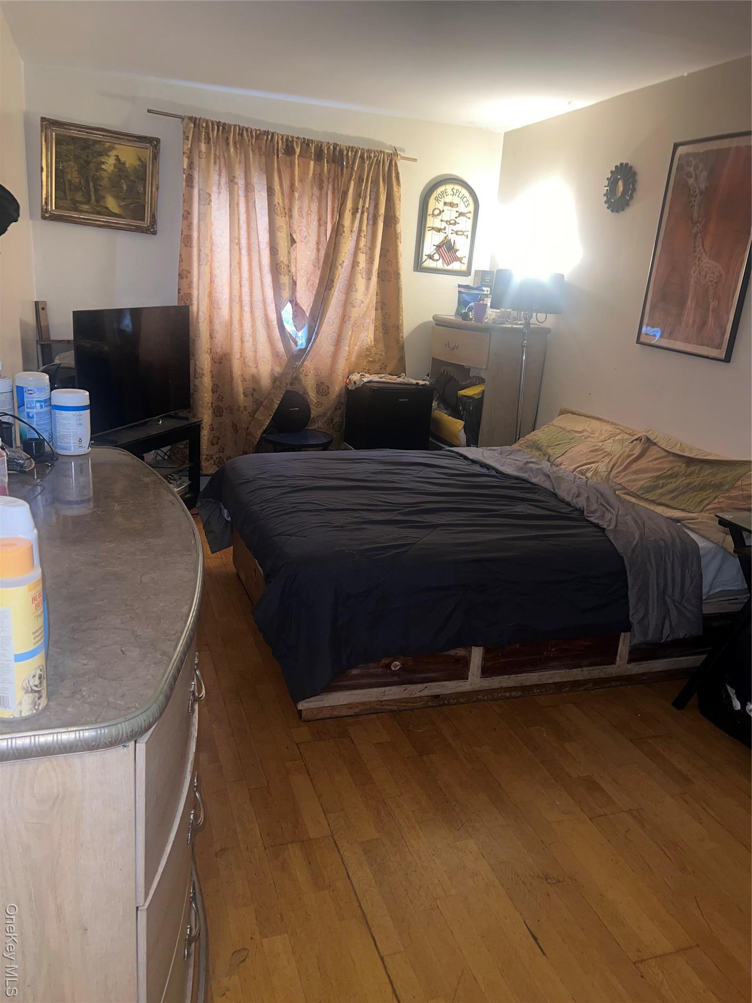 Single Family Laconia  Bronx, NY 10466, MLS-930198-5