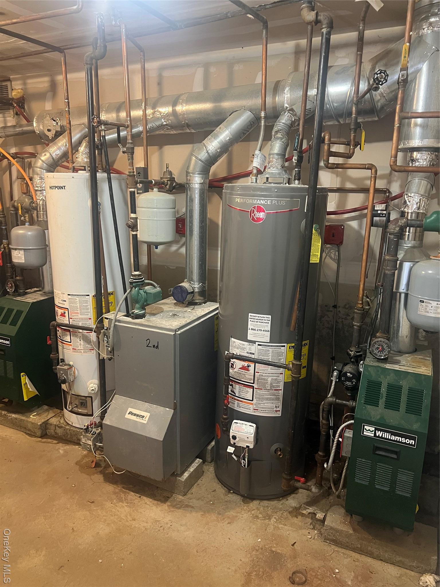 Single Family Laconia  Bronx, NY 10466, MLS-930198-8