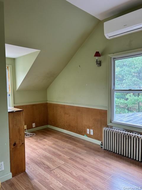 Single Family Woodland Suffolk County, NY 11730, MLS-930204-2