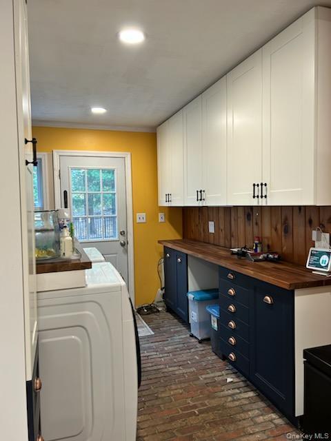 Single Family Woodland Suffolk County, NY 11730, MLS-930204-4