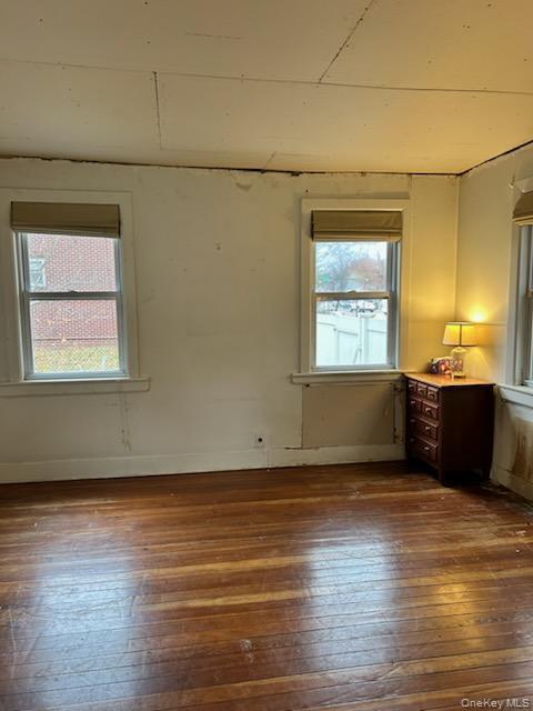 Single Family Woodland Suffolk County, NY 11730, MLS-930204-5