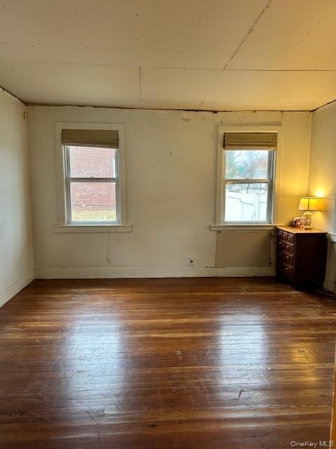 Single Family Woodland Suffolk County, NY 11730, MLS-930204-6