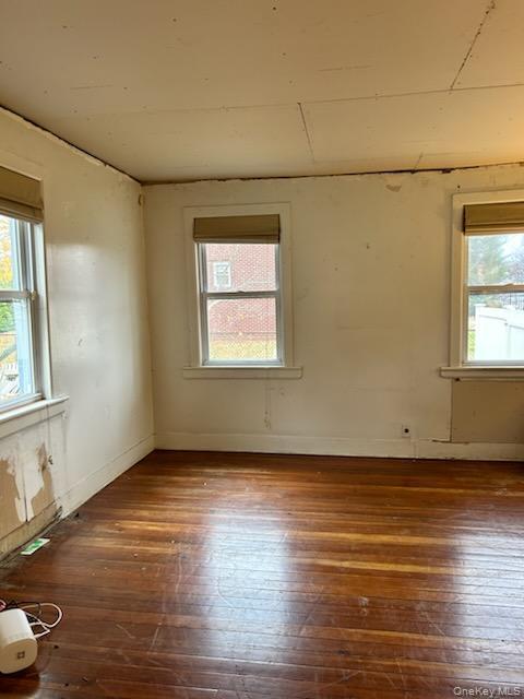 Single Family Woodland Suffolk County, NY 11730, MLS-930204-7