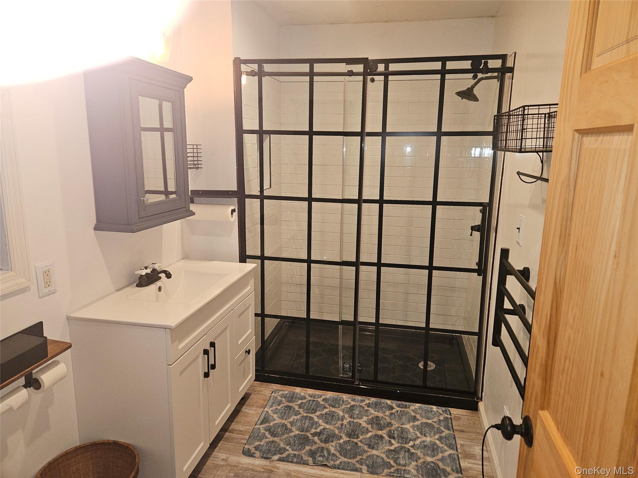 Single Family Woodland Suffolk County, NY 11730, MLS-930204-9